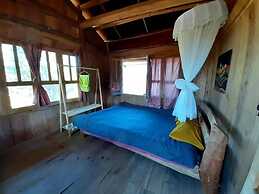 Homie Homestay - Hostel