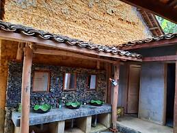 Homie Homestay - Hostel