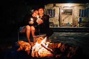 Homie Homestay - Hostel