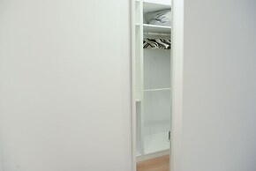 Fantástico Piso en Valencia