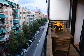 Fantástico Piso en Valencia