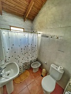 BLA Lodge