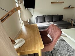 Kalkberg Ferienwohnungen