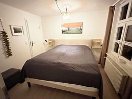 Kalkberg Ferienwohnungen