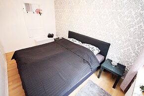 Kalkberg Ferienwohnungen