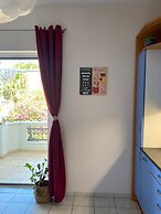 Rethymno Blue Residence