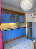 Rethymno Blue Residence