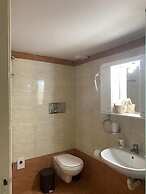 Rethymno Blue Residence