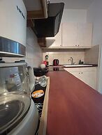 Rethymno Blue Residence