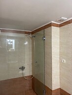 Rethymno Blue Residence