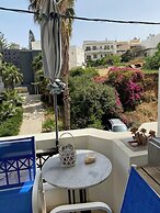Rethymno Blue Residence