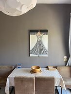Rethymno Blue Residence