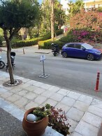 Rethymno Blue Residence