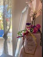 Rethymno Blue Residence