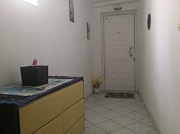 Rethymno Blue Residence