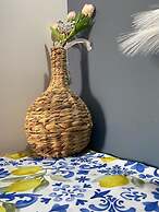 Rethymno Blue Residence