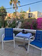 Rethymno Blue Residence