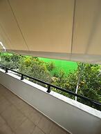 Rethymno Blue Residence