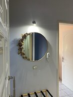 Rethymno Blue Residence