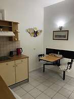 Rethymno Blue Residence