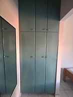 Rethymno Blue Residence
