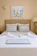 Rethymno Blue Residence