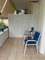 Rethymno Blue Residence