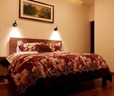 Hotel David
