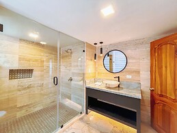 Hotel David