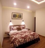 Hotel David