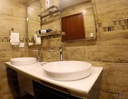 Hotel David