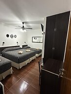 Hotel Quito