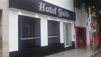 Hotel Quito