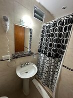 Hotel Quito