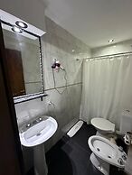 Hotel Quito