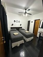 Hotel Quito