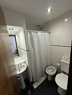 Hotel Quito