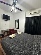 Hotel Quito