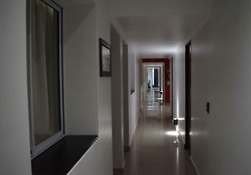 Hotel Quito
