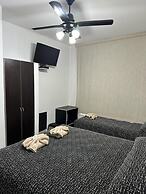Hotel Quito