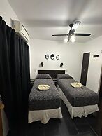 Hotel Quito
