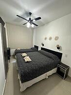 Hotel Quito