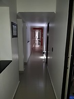 Hotel Quito