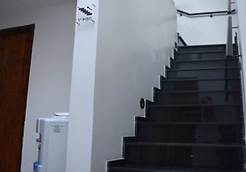 Hotel Quito