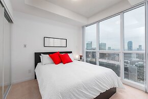 The Maple Boutique Suites