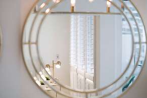 The Maple Boutique Suites