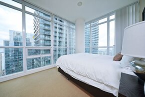 The Maple Boutique Suites