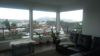 Xalpen B&B