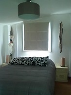 Xalpen B&B