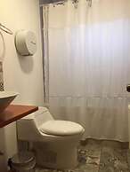 Xalpen B&B